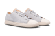 Clae HERBIE TEXTILE MICROGREY RECYCLED TERRY (CL20AHT03-MRT) grijs 2