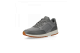 Clae Joshua Frost Grey (CL24CJS02) grau 2