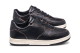 Clae BLACK FRIDAY DEALS | Bis zu 70 (CL24AMA03-BRE) schwarz 2