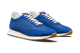 Clae RUNYON TRUE BLUE (CL20ARU03-TBL) blauw 2