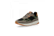 Clae Zuma Fallen Rock Olive (CL24CZU03) grau 2