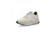 Clae Zuma Offwhite Pebble Blue (CL24CZU01) weiss 2