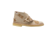 Clarks Desert Boot Bape Embossed (26149860) beige 1