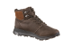 Clarks ATL Trek Up WP Boots (26168374) braun 2