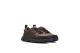 Clarks ATL Walk Go WP (26173484) braun 1