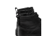 Clarks Badell Hi Wp (26178485) schwarz 4
