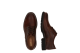 Clarks Batcombe Tie (26173436) braun 6