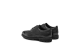 Clarks Batcombe Far (26173438) schwarz 3