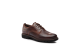 Clarks Batcombe Tie (26173436) braun 2
