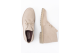 Clarks Beige CLARKS DESERT ROCK (26162704) beige 2