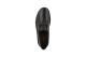Clarks Desert Boots 2 (26161345) braun 3