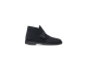 Clarks Desert Boot (261555717) schwarz 2