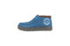 Clarks Pokémon x Clarks Torhill Explore Blastoise (26182497) blau 2