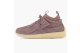 Clarks Breacon Ronnie Fieg 8th Street Dusty Mauve (CK26166667) braun 1