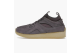 Clarks Breacon Ronnie Fieg 8th Street Monsoon (CK26166666) grau 1