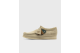 Clarks BSTN x Clarks Originals Wallabee Low (26180461) braun 1