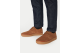 Clarks Clarkwood Low (26179941) marrone 1