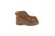Clarks Cleyhill HI (263201597) marron 3
