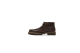Clarks Cleyhill Top (26329448) braun 2