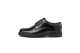 Clarks Craft James Lo (26320160) schwarz 1