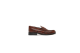 Clarks Craft James Lo (26327413) braun 4