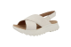 Clarks DashLite Wish Sandale (26171949) beige 4