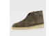 Clarks Desert (26161692) braun 2