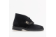 Clarks Desert Boot (26155524) schwarz 4