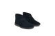 Clarks Desert Bt Evo. (26182930) schwarz 1