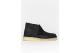 Clarks Desert Coal (26163249) schwarz 2