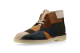 Clarks Desert Patch (26183898) bunt 6