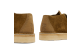 Clarks Desert Trek (26176531) braun 3