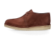 Clarks Desert Trek (26177745) braun 1