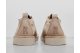 Clarks Desert Trek Gore Tex (26165623) braun 4
