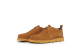 Clarks Desert Trek Gtx (26167869) braun 1