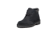 Clarks DSRT 2456 Rock (26327990) 2