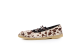 Clarks DSRT Jane Lace (26329306) marrón 2