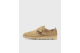 Clarks DSRTLondon GTX (26182700) beige 1