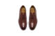 Clarks Bowburn Lace (26189036) braun 5