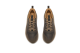 Clarks Elegante Schnürer (263201777) schwarz 4