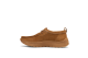 Clarks Elegante Schnürer (263275917) braun 5