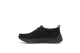 Clarks Elegante Schnürer BLK SUEDE (263275887) schwarz 5