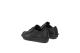 Clarks Funny Dream (20306639) schwarz 2