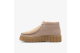 Clarks Keilabsätze Torhill Moss (261829144050) beige 2