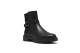 Clarks Klassische Stiefeletten (263201984) schwarz 6