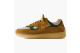 Clarks Lockhill Ronnie Fieg 8th Street Mustard (26175911) orange 1