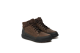 Clarks Mapstone Hi Gtx (26180205) braun 1