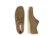 Clarks Wallabee (26180654) braun 6