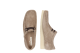 Clarks Wallabee (26181140) braun 6