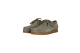Clarks WallabeeEVO (26183447) grau 3